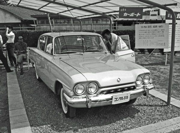 (12-2b)(098-34) 1962 Ford Consul 315 4dr Sedan.jpg